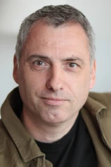 Foto de Lionel Reynaud