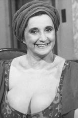Foto de Thelma Reston