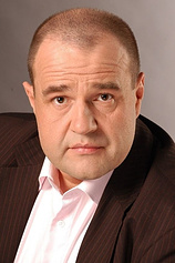 picture of actor Cezary Zak