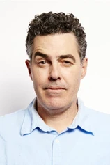 Foto de Adam Carolla