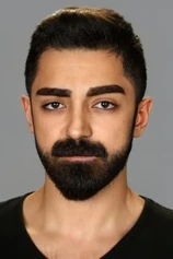 Foto de Selman Unlusoy
