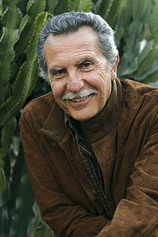 picture of actor Giuseppe Pattavina