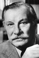picture of actor Martin Held