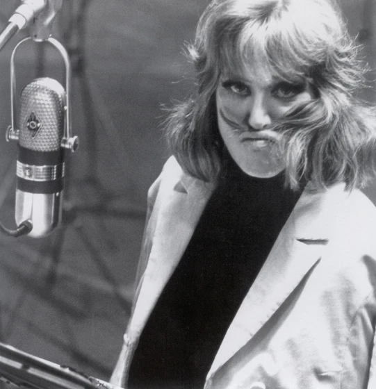 Hildegard Knef en ich-will-alles-hildegard-knef