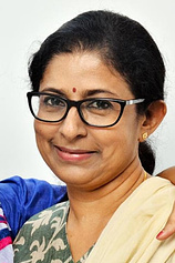 picture of actor Jalaja