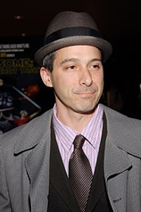 picture of actor Adam Horovitz
