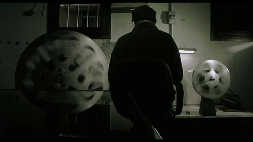 Imagen de cineclub