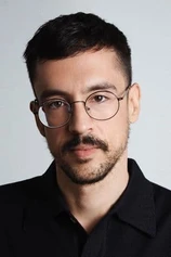Foto de Jd Alcazar