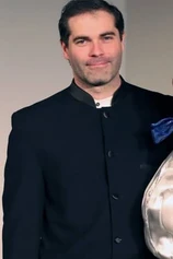 Foto de Titus Himmelberger