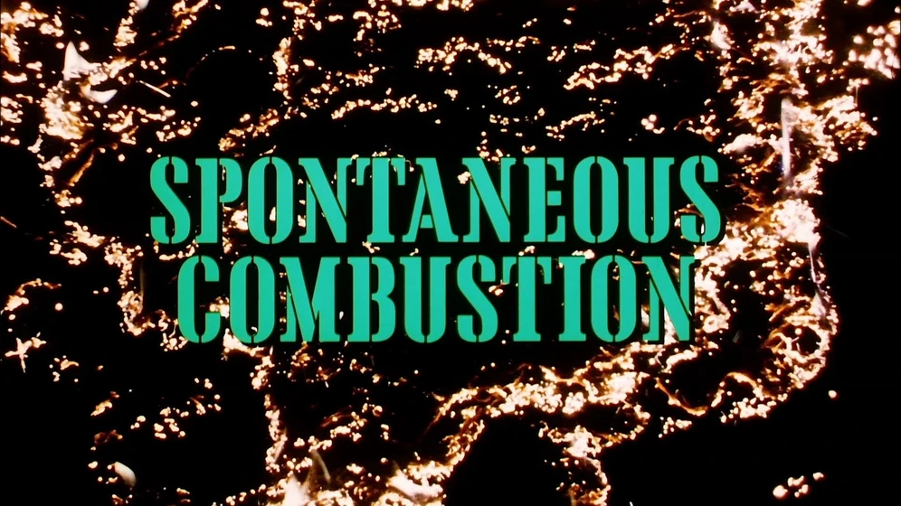 Imagen de combustion-espontanea