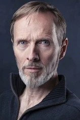 Foto de Mark Topping