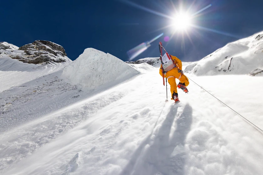 Imagen de everest-la-otra-cara