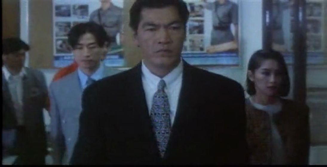 Imagen de girl-on-fire