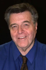 Foto de Neal Adams
