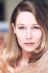 picture of actor Valérie Sibilia