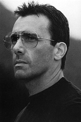 picture of actor Massimo Vanni