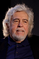 picture of actor Glauco Mauri