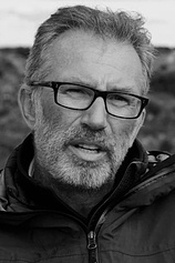 photo of person Duncan Muggoch