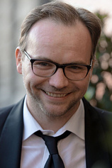 picture of actor Thomas Stipsits