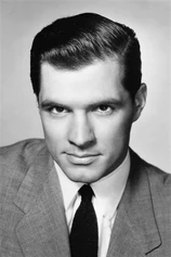 Foto de John Gavin