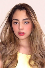 picture of actor Denise Esteban
