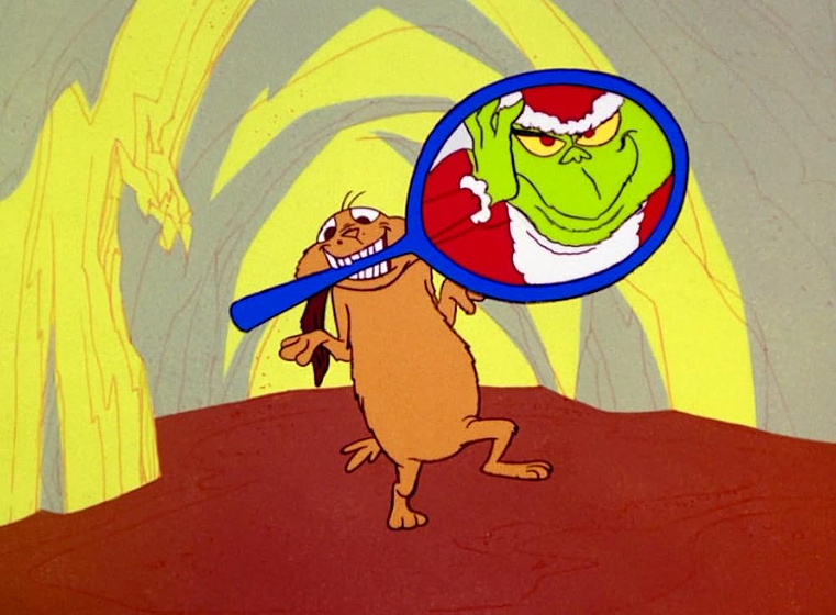 Imagen de el-grinch-el-cuento-animado