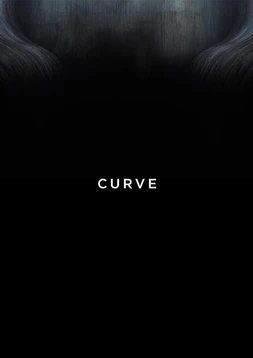 poster of movie Curve