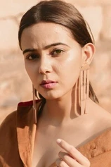 Foto de Monica Chaudhary