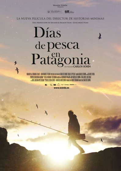 Imagen de dias-de-pesca-en-patagonia (Cartel final)