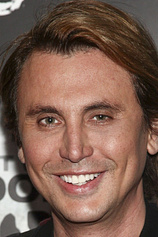 picture of actor Jonathan Cheban