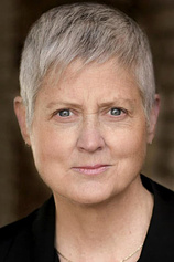 picture of actor Kathleen Mary Carthy