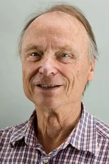 Foto de Randolf Menzel