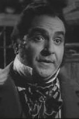 picture of actor José Franco