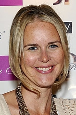 photo of person Christie Will