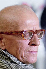 picture of actor Alessandro Tedeschi