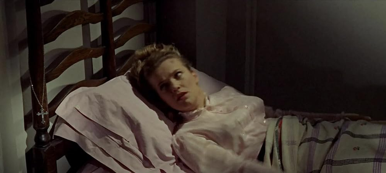 Suzan Farmer en dracula-principe-de-las-tinieblas