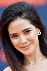 picture of actor Edy Ganem