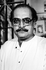 picture of actor Utpal Dutt