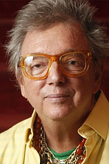 picture of actor Pepe Cibrián
