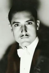 Foto de José Crespo