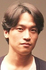 picture of actor Seung-chan Lee