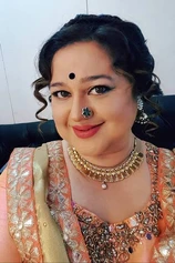 Foto de Supriya Shukla