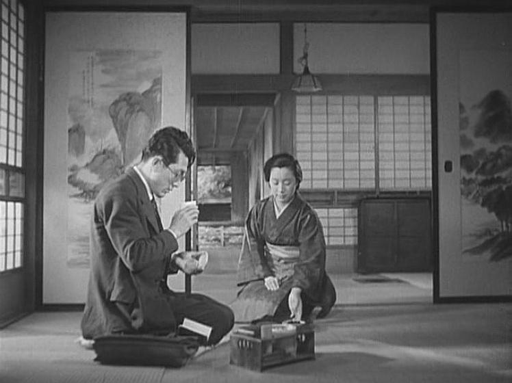 Imagen de el-sr-shosuke-ohara