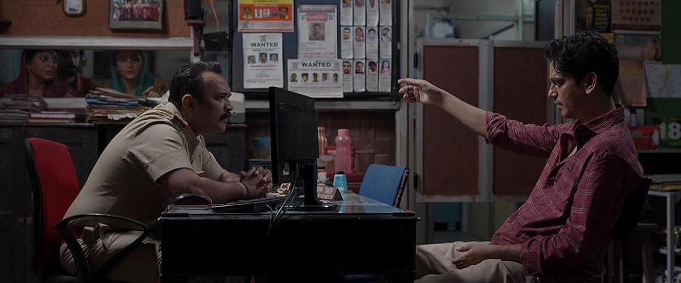 Imagen de darlings-2022