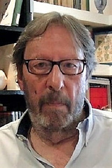 photo of person Jesús Yagüe