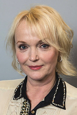 photo of person Miranda Richardson