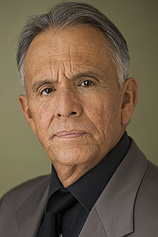 picture of actor Rudy Ramos
