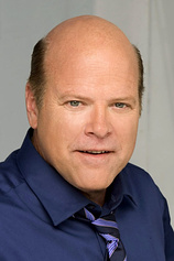 photo of person Rex Linn