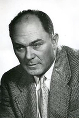picture of actor Sergei Lukyanov