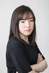 Foto de Makoto Sakaguchi